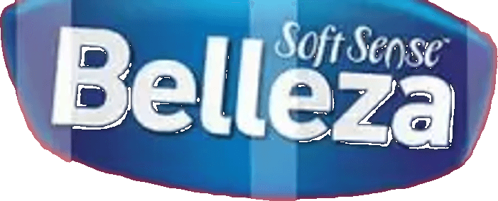 Belleza Kağıt