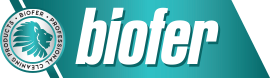 Biofer